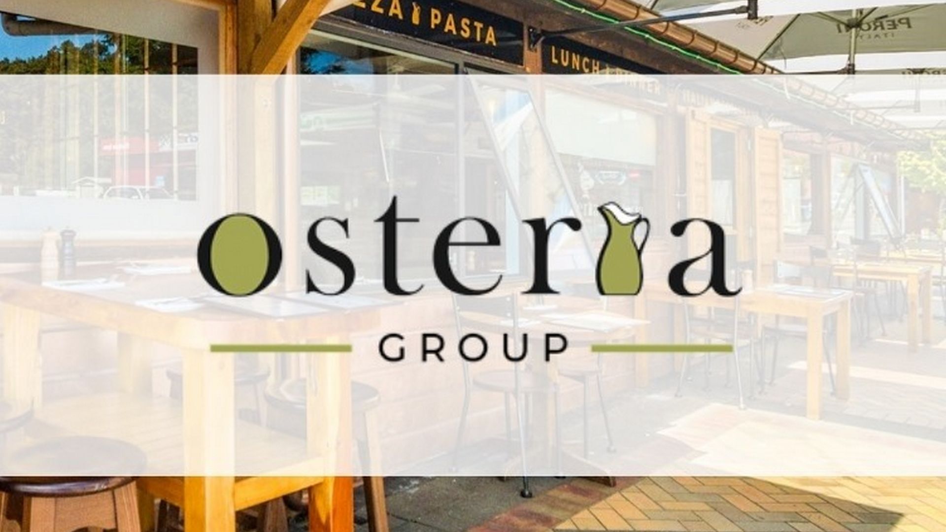Osteria Group - Visit Ruapehu.jpg
