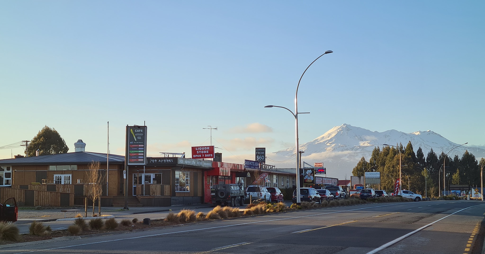 Outside the Oasis Waiouru - Visit Ruapehu.jpg