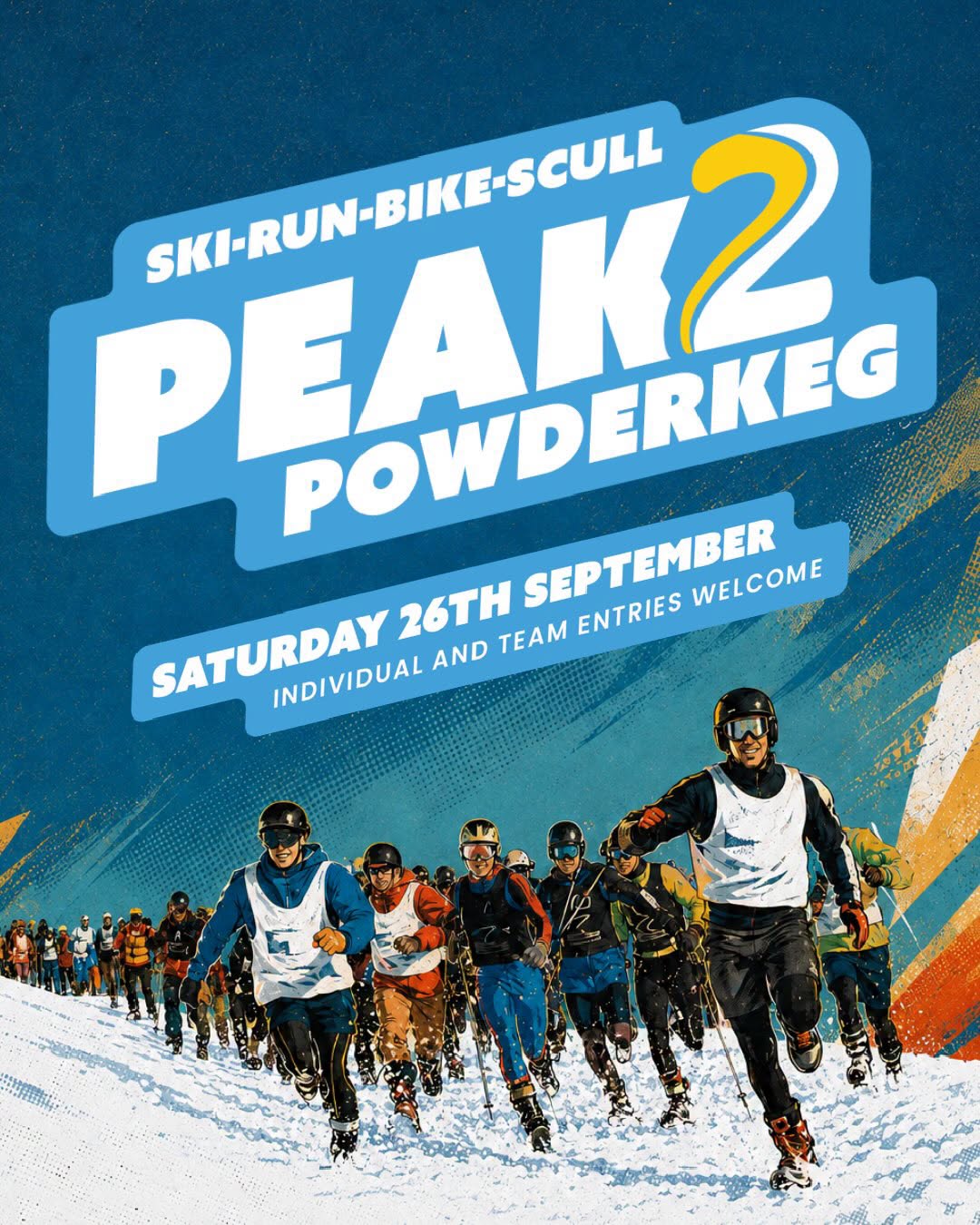 Peak 2 Powderkeg 2026 - Visit Ruapehu.jpg