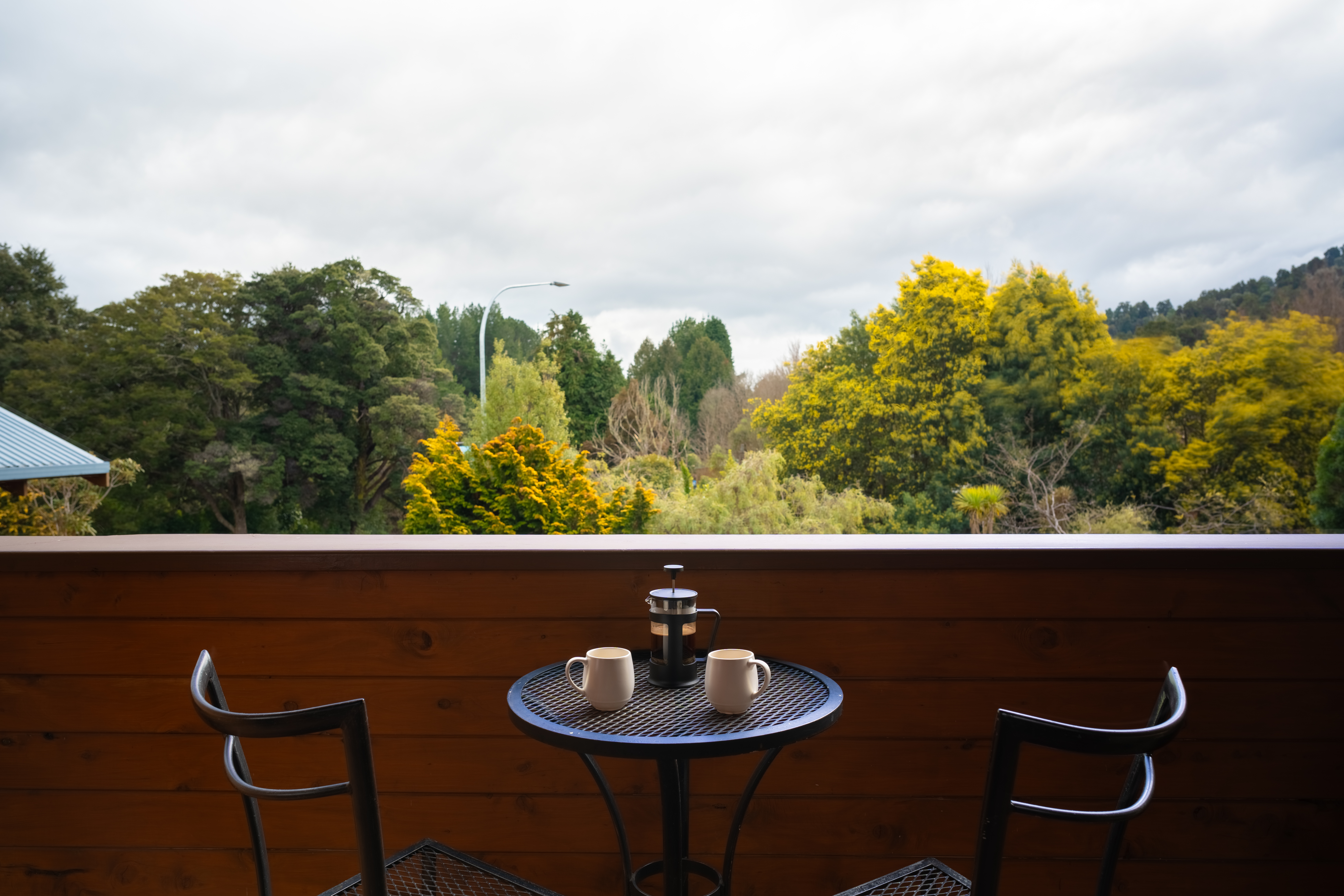 Queen River View Deck.jpg