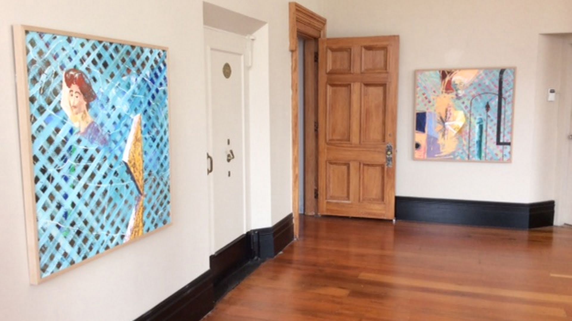 Raetihi Art Gallery Exhibition - Visit Ruapehu.jpg