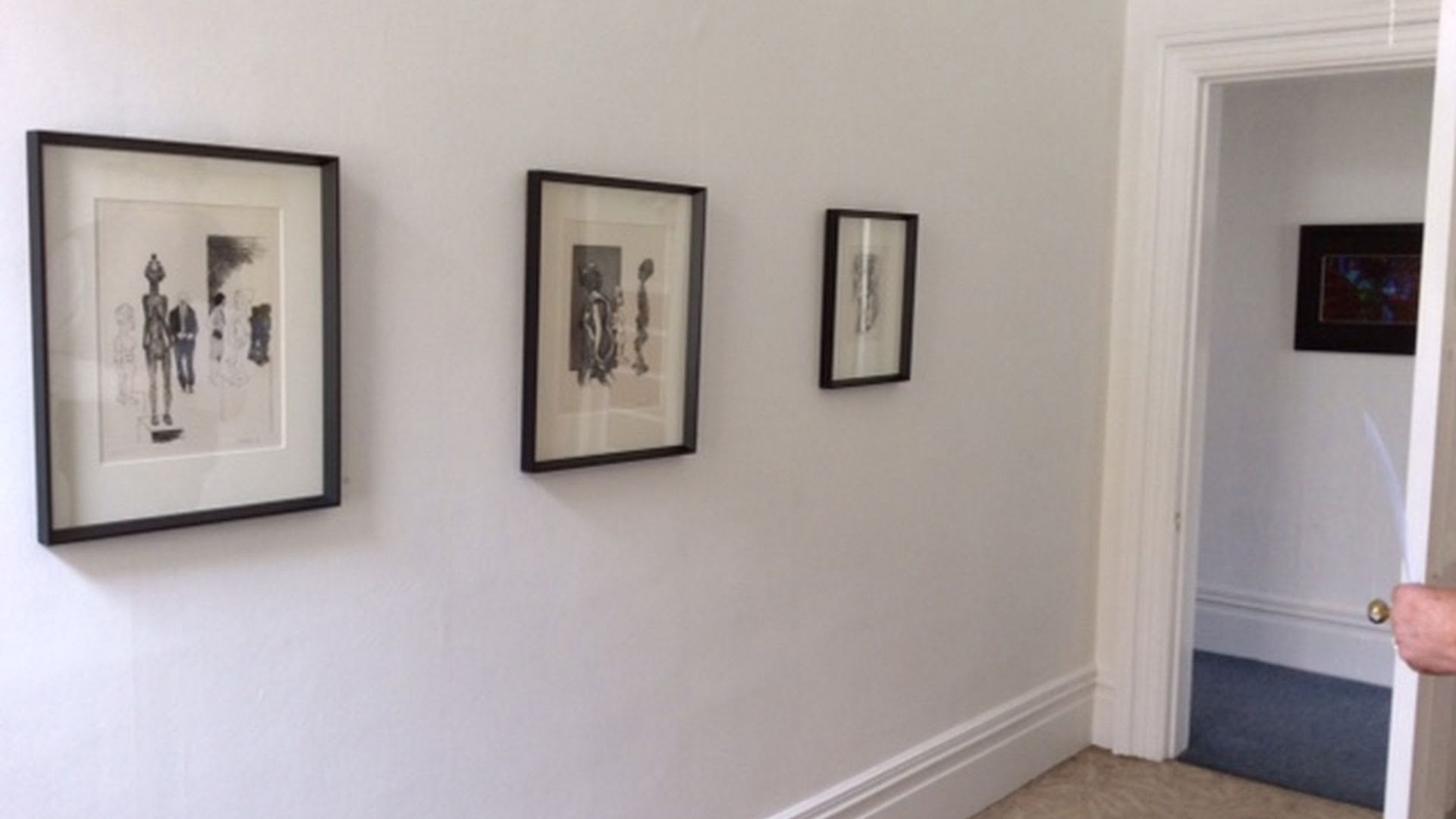 Raetihi Art Gallery Exhibition 2 - Visit Ruapehu.jpg