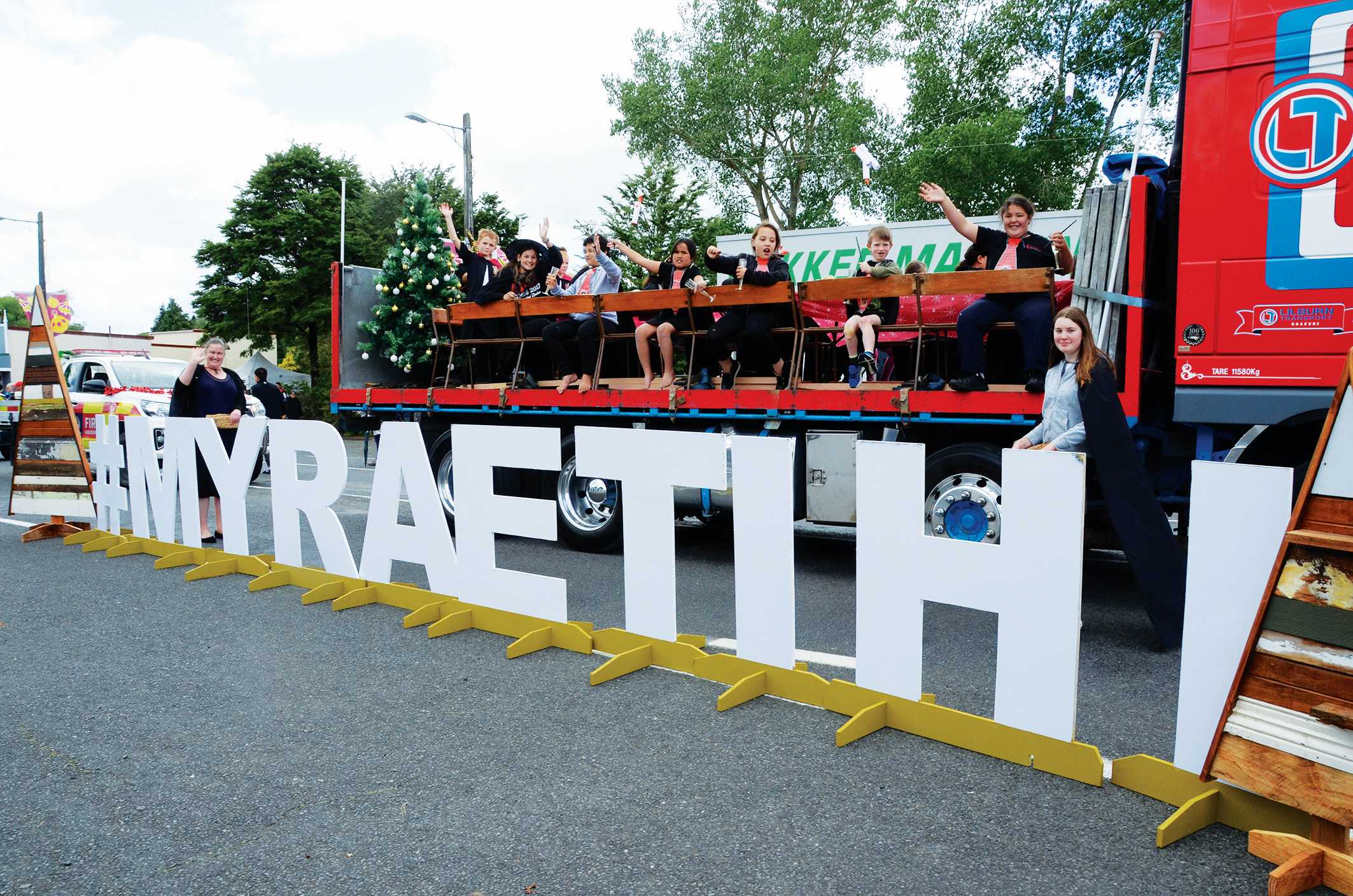 Raetihi Christmas Carnival- Visit Ruapehu.jpg