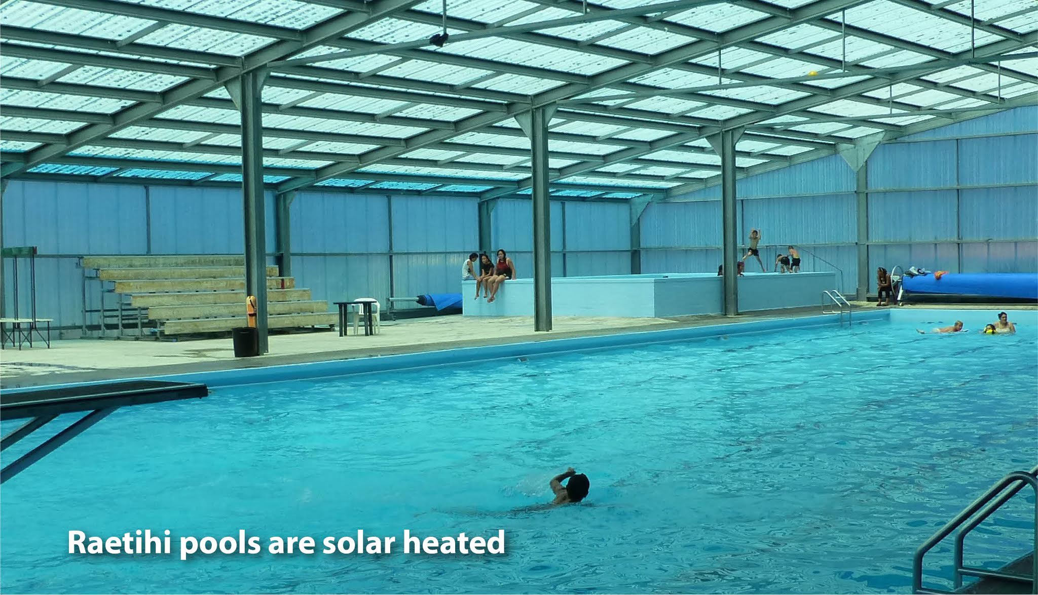 Raetihi Community Pools - Visit Ruapehu.jpg