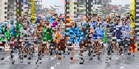 Ride Holidays Raetihi GutBuster