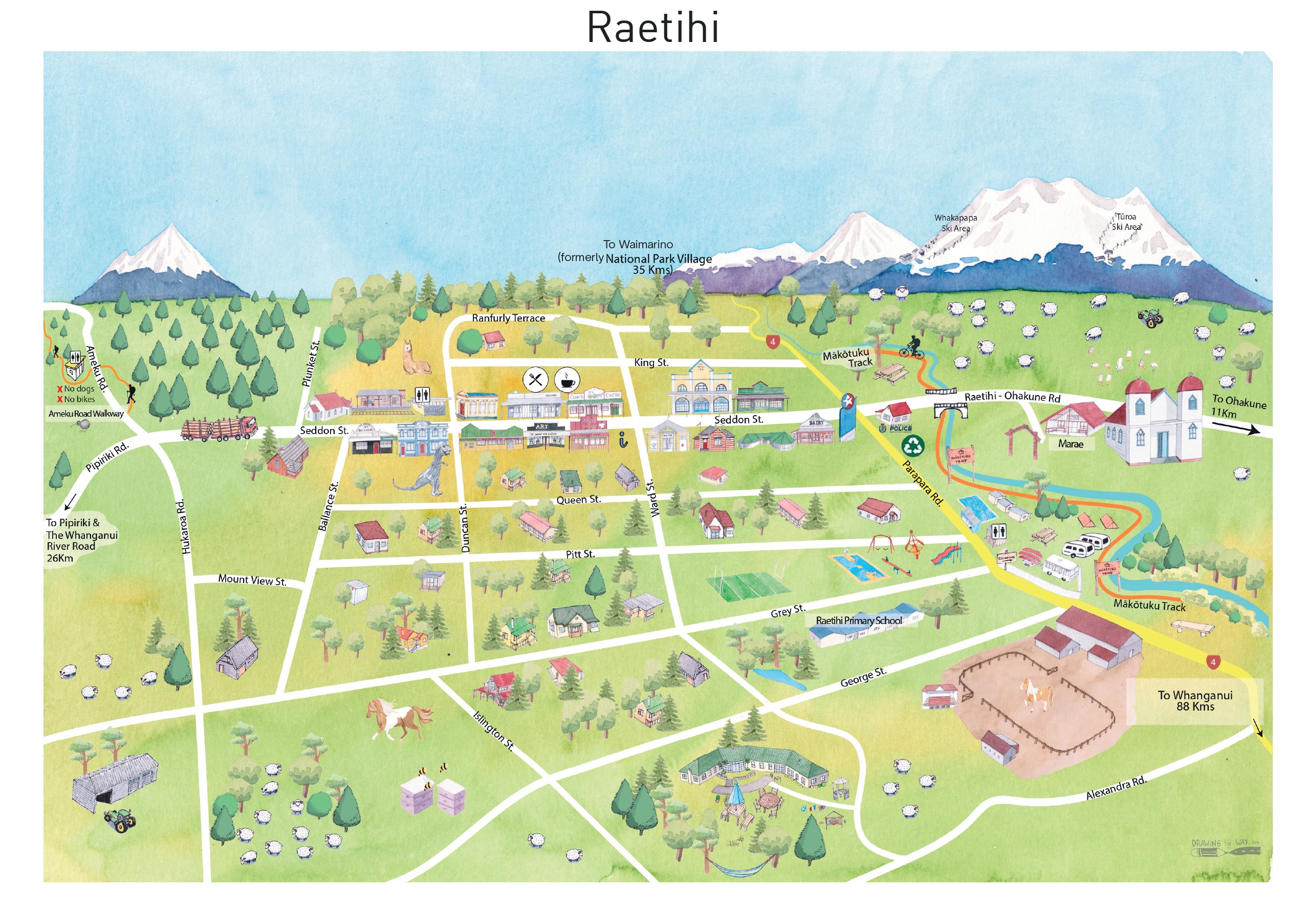 Raetihi V2 BACK_page-0001.jpg