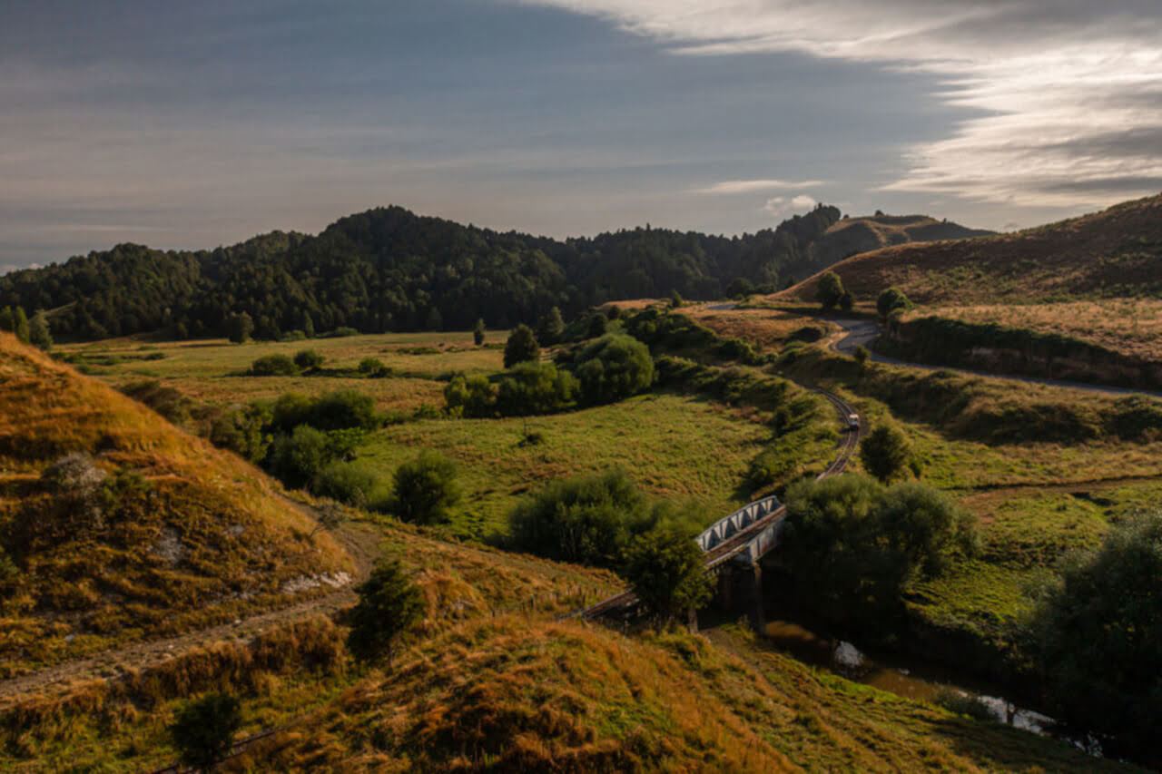 Rail Cart in the Forgotten World - Visit Ruapehu.jpg