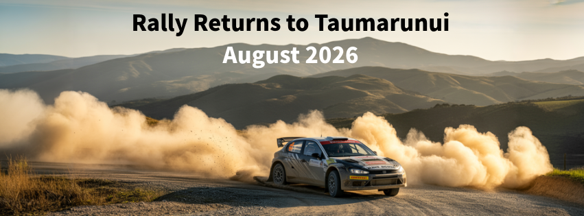 Rally Taumarunui 2026 - Visit RUapehu.png