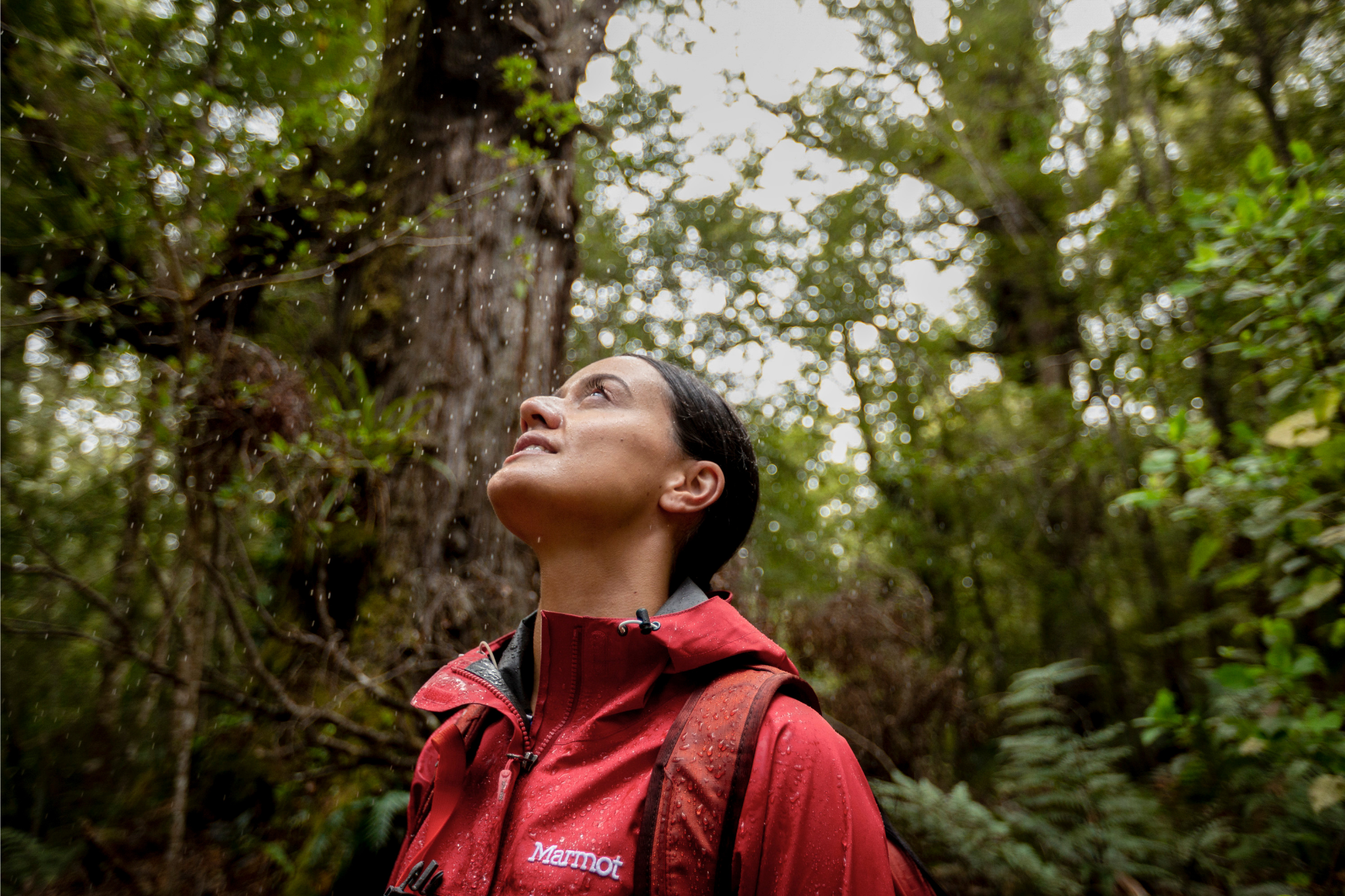 Recharge Blog Image 1 - Visit Ruapehu.png