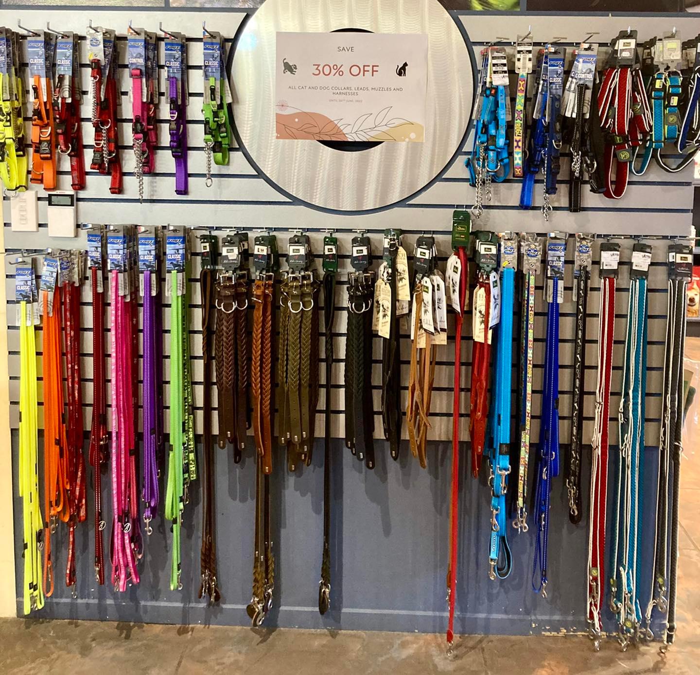 Retail at Totally Vets - Visit Ruapehu.jpg