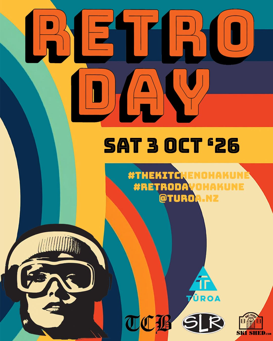Retro Day 2026 - Visit Ruapehu.jpg
