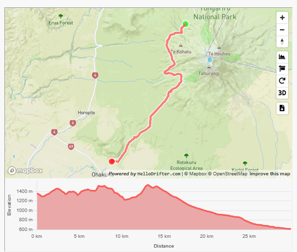 Ring of Fire 100 km leg 3 - Visit Ruapehu.png