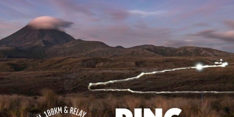Ring of Fire Volcanic Ultra & Relay