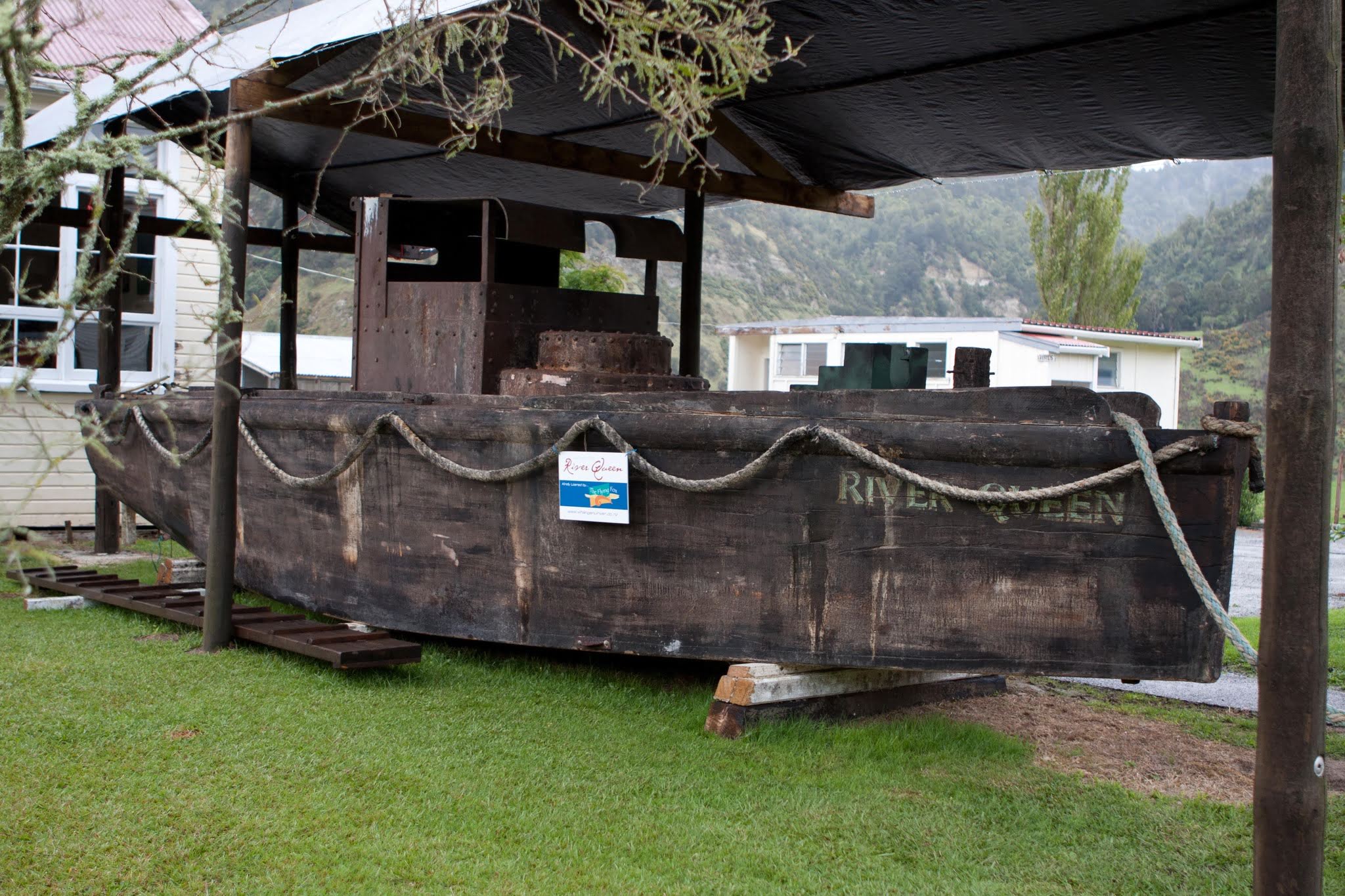 River Valley Boat - Visit Ruapehu.jpg