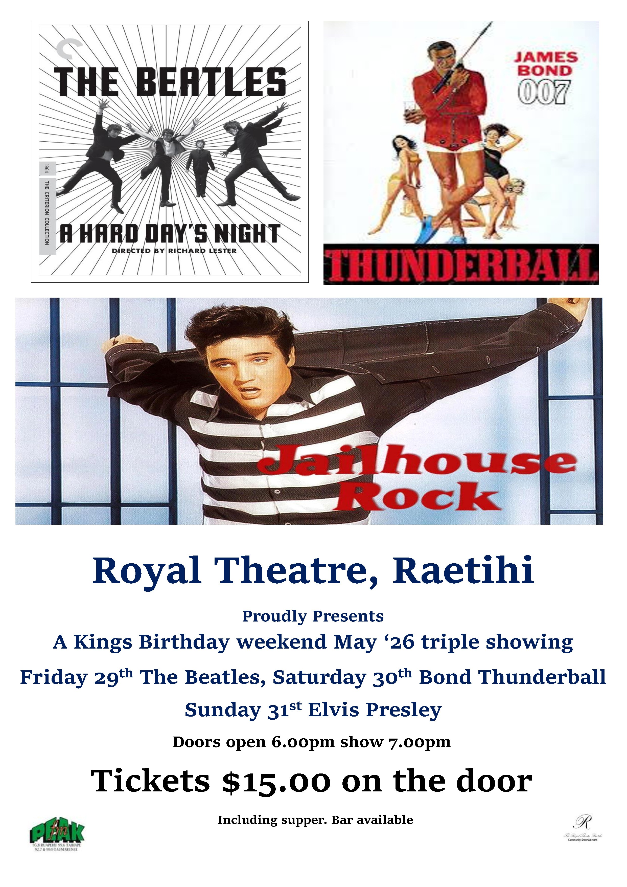 Royal Raetihi Kings Birthday Weekend 2026 - Visit Ruapehu.jpeg