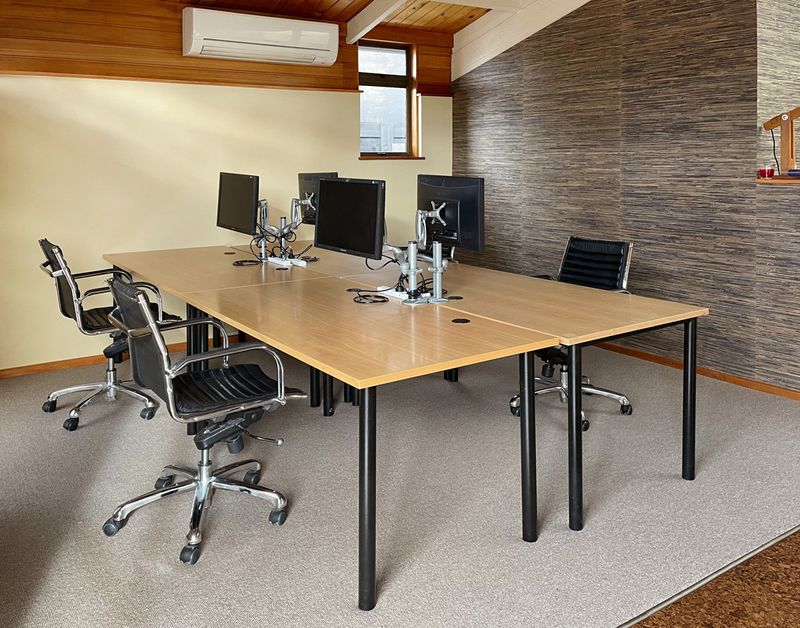 Ruapehu Colab Hot Dest - Visit Ruapehu.jpg