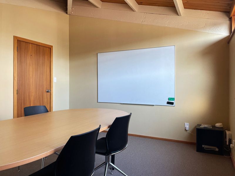 Ruapehu Colab Meeting Room - Visit Ruapehu.jpg