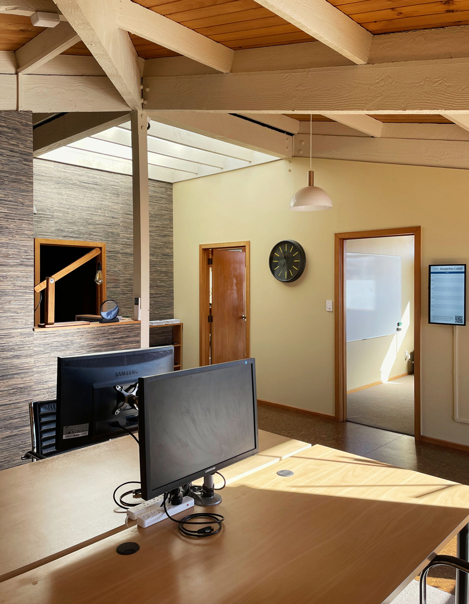Ruapehu Colab Workspace - Visit Ruapehu.jpg