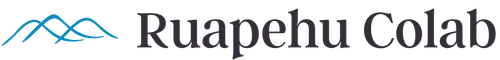 Ruapehu Colab logo - Visit Ruapehu.png