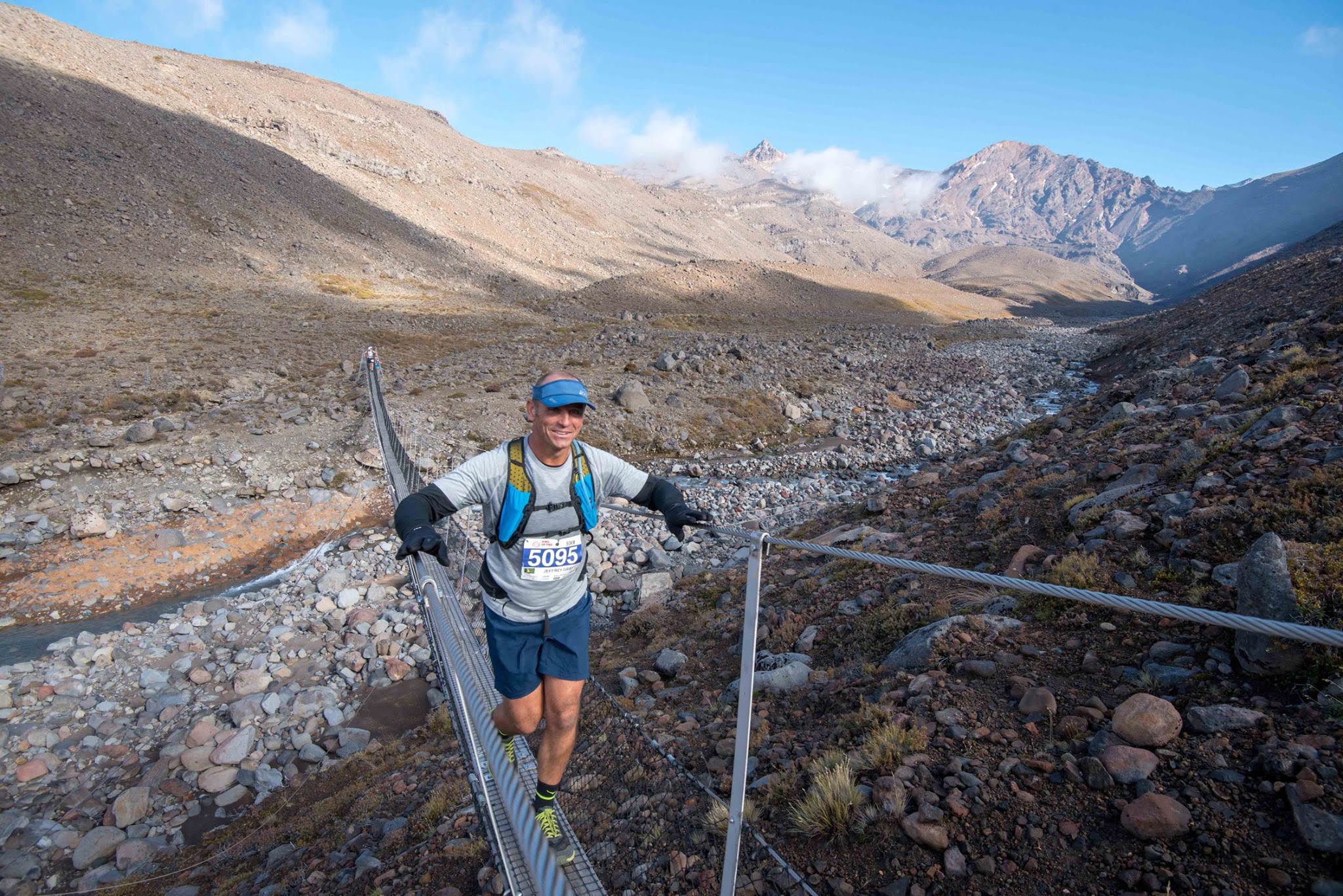 Runner on the bridge at the Ring of Fire.jpg