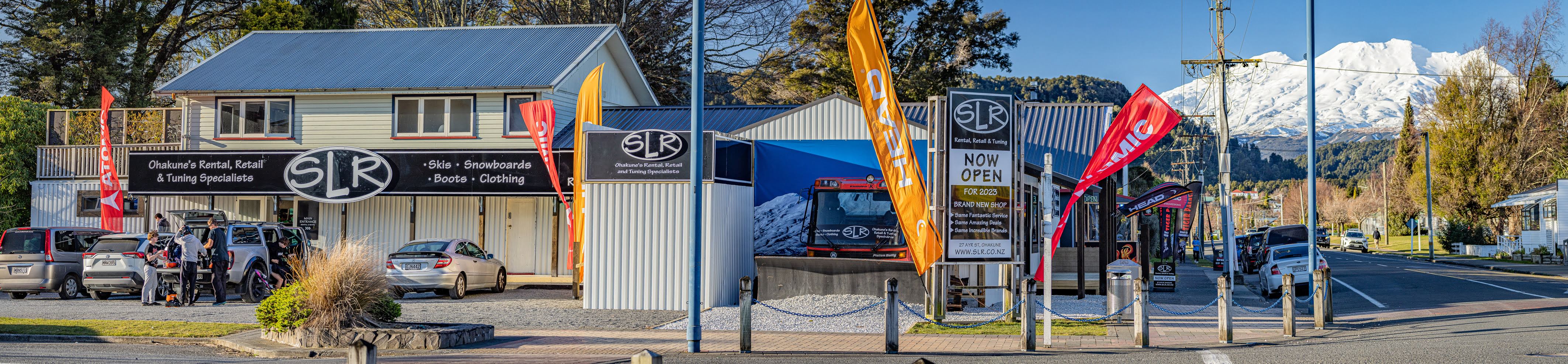 SLR Hero - Visit Ruapehu.jpg