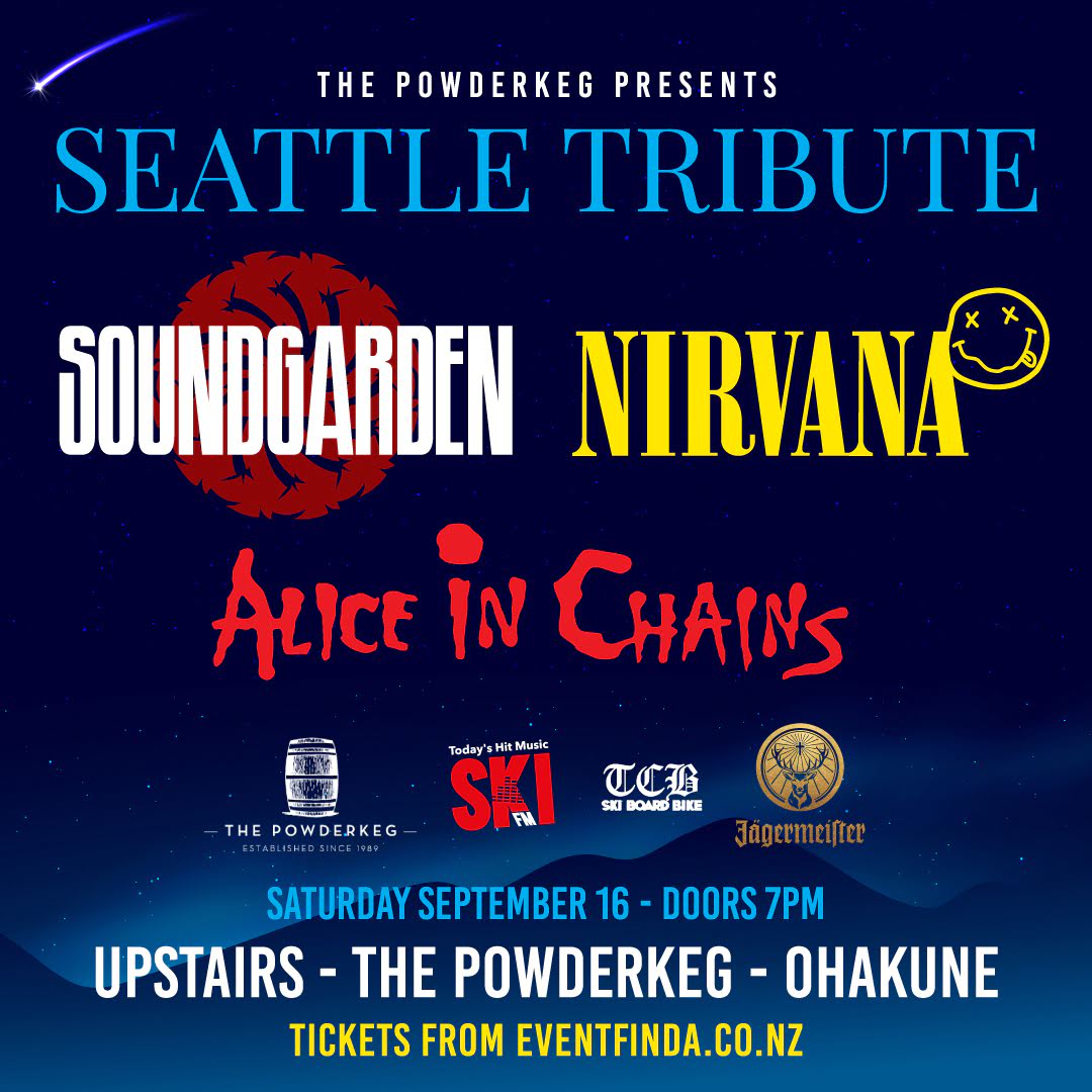 Seattle-Powderkeg-FB_IG-1080x1080.jpg