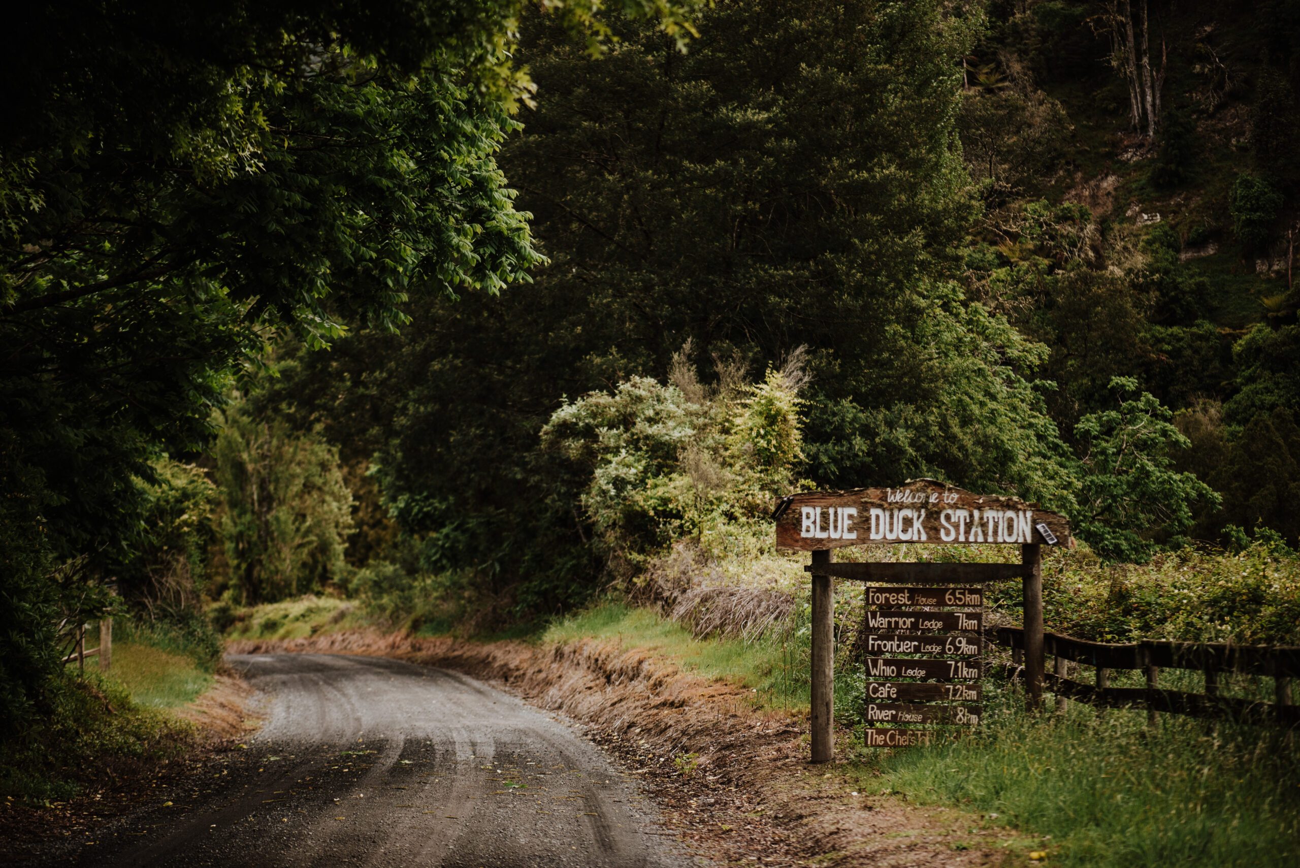 Sign at Blue Duck Station - Visit Ruapehu.jpg