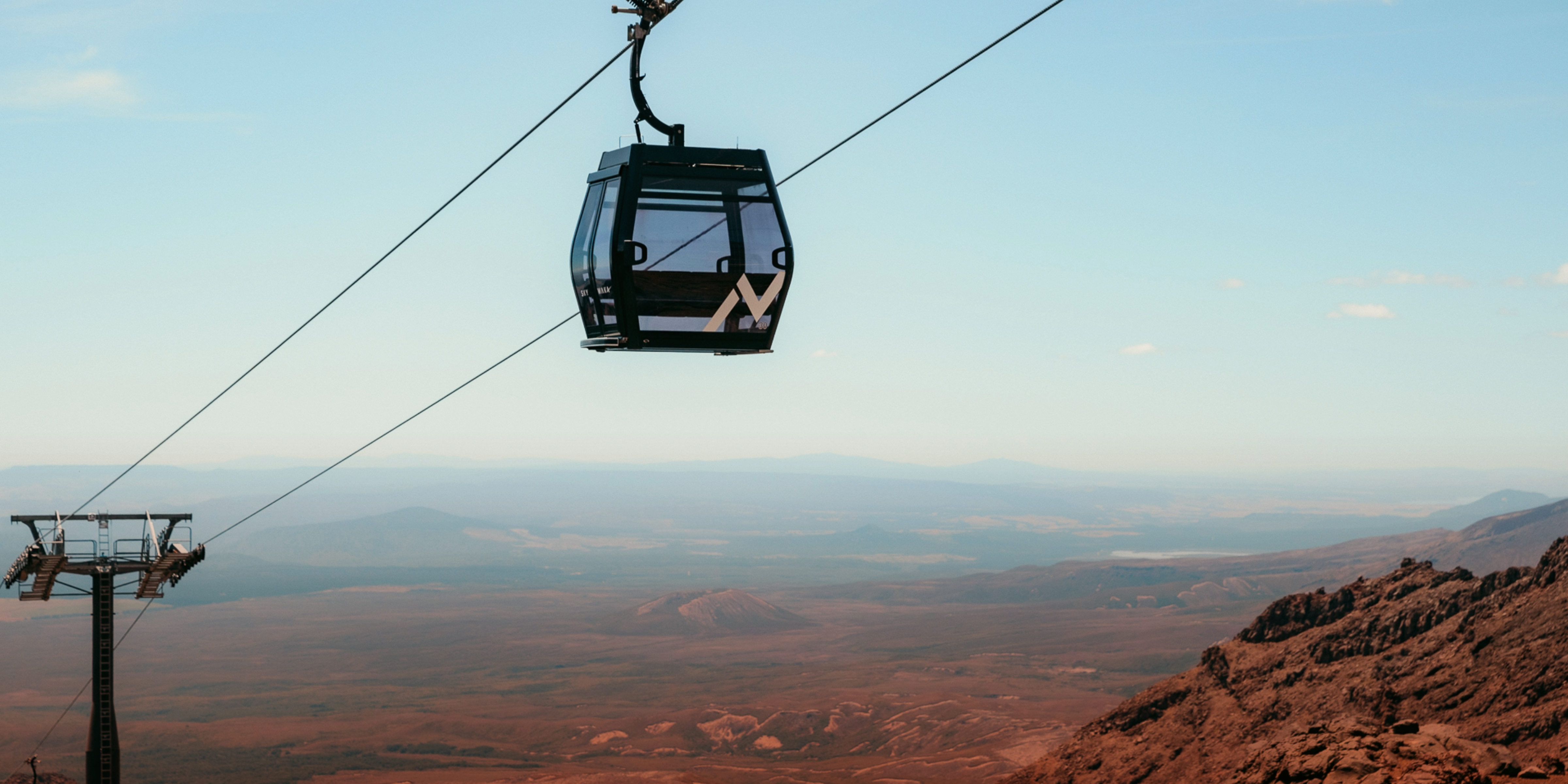 Sky Waka Summer.jpeg