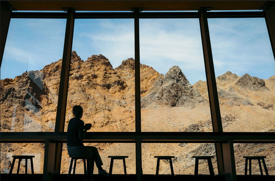 Sky Waka gondola hero - Visit Ruapehu.png