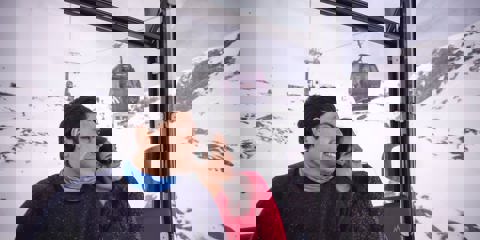 Read more of our blogs!