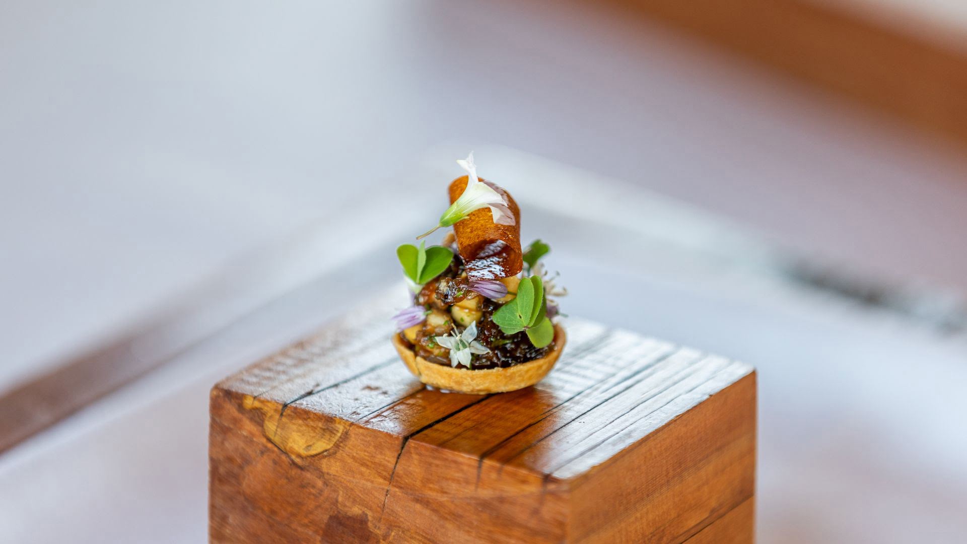 Smoked Eel Tart  The Chefs Table - Visit Ruapehu.jpg