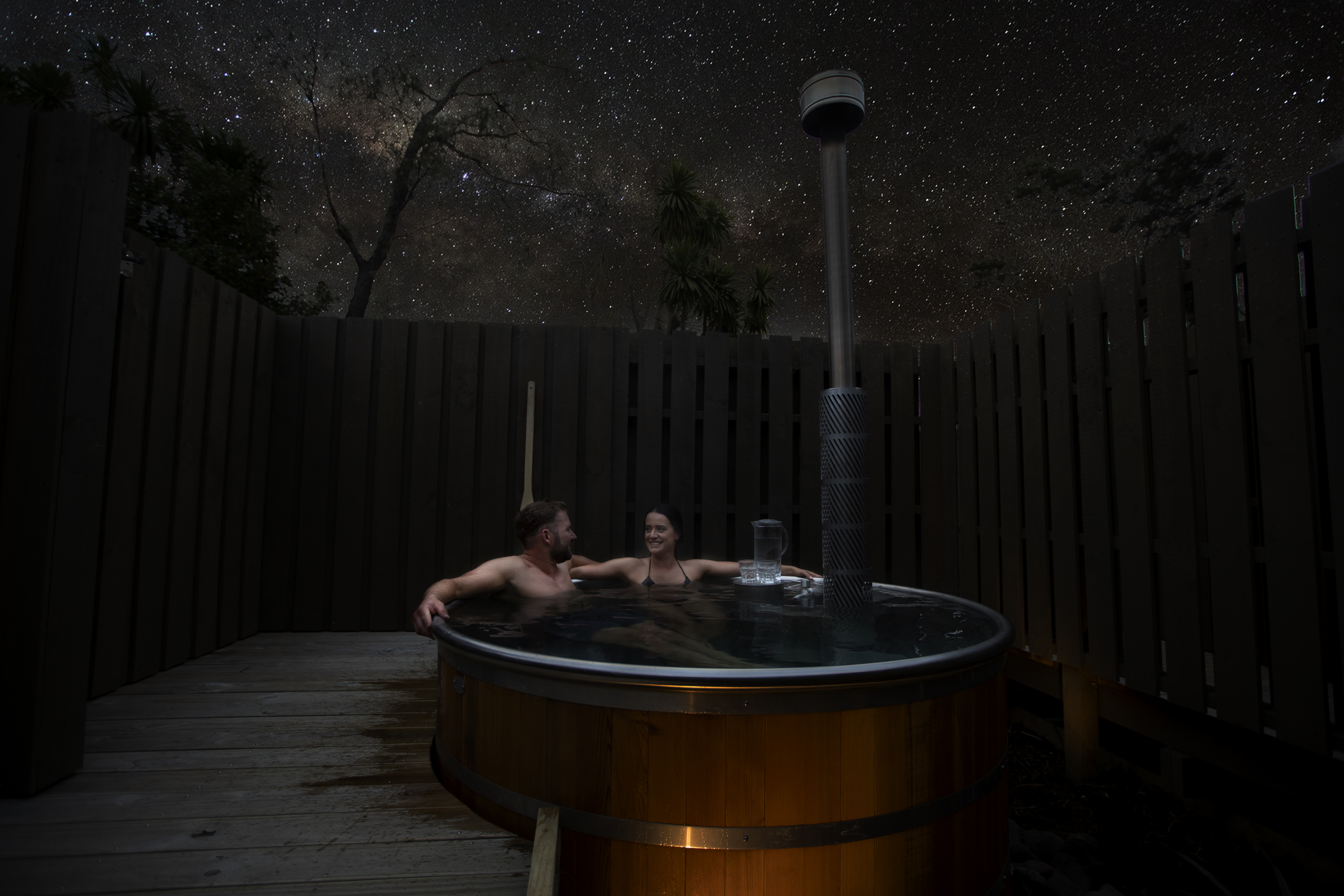 Soaking Beneath The Stars at Ohakune Hot Tubs - Visit Ruapehu.jpg