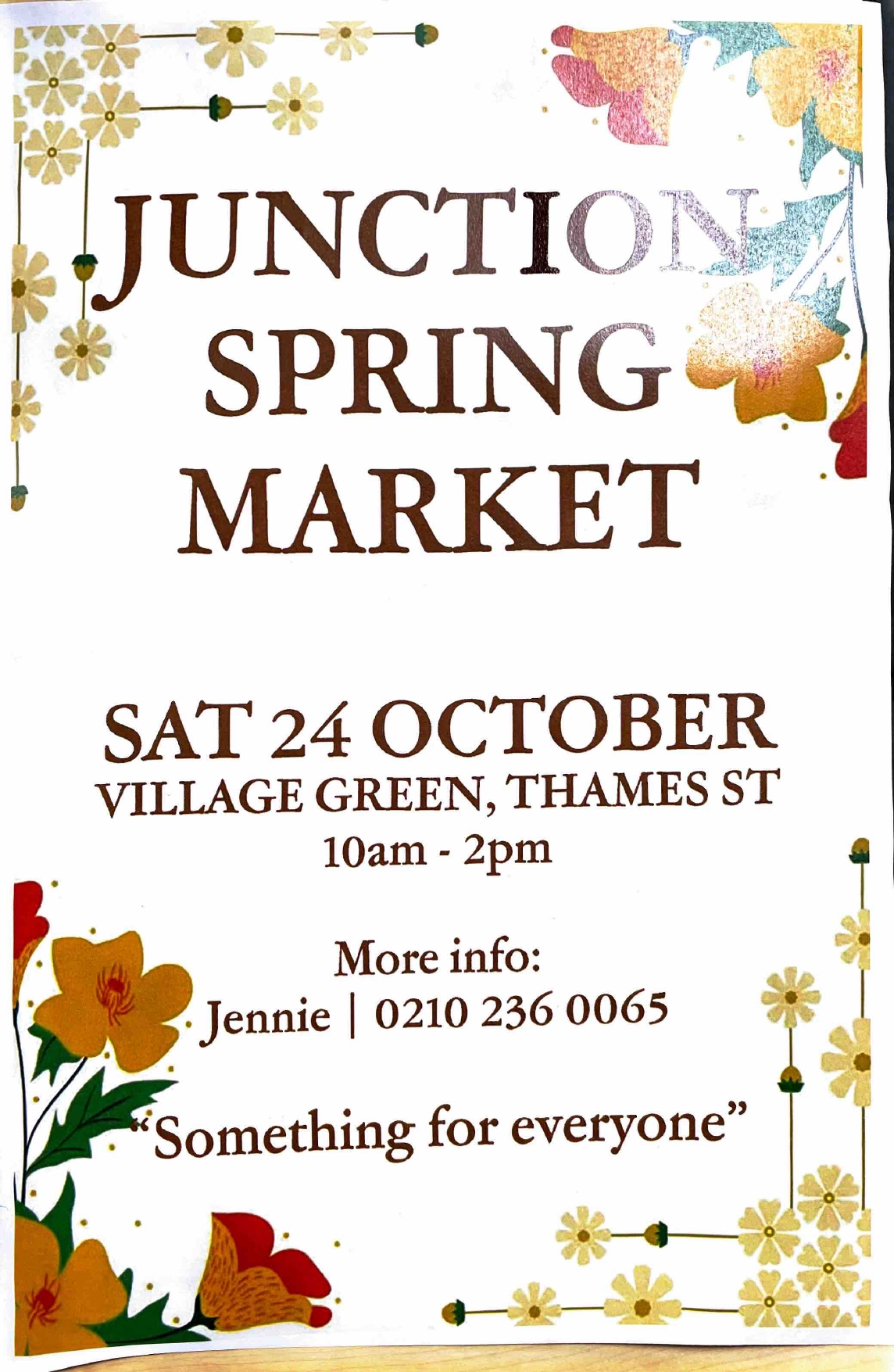 Spring market_page-0001.jpg