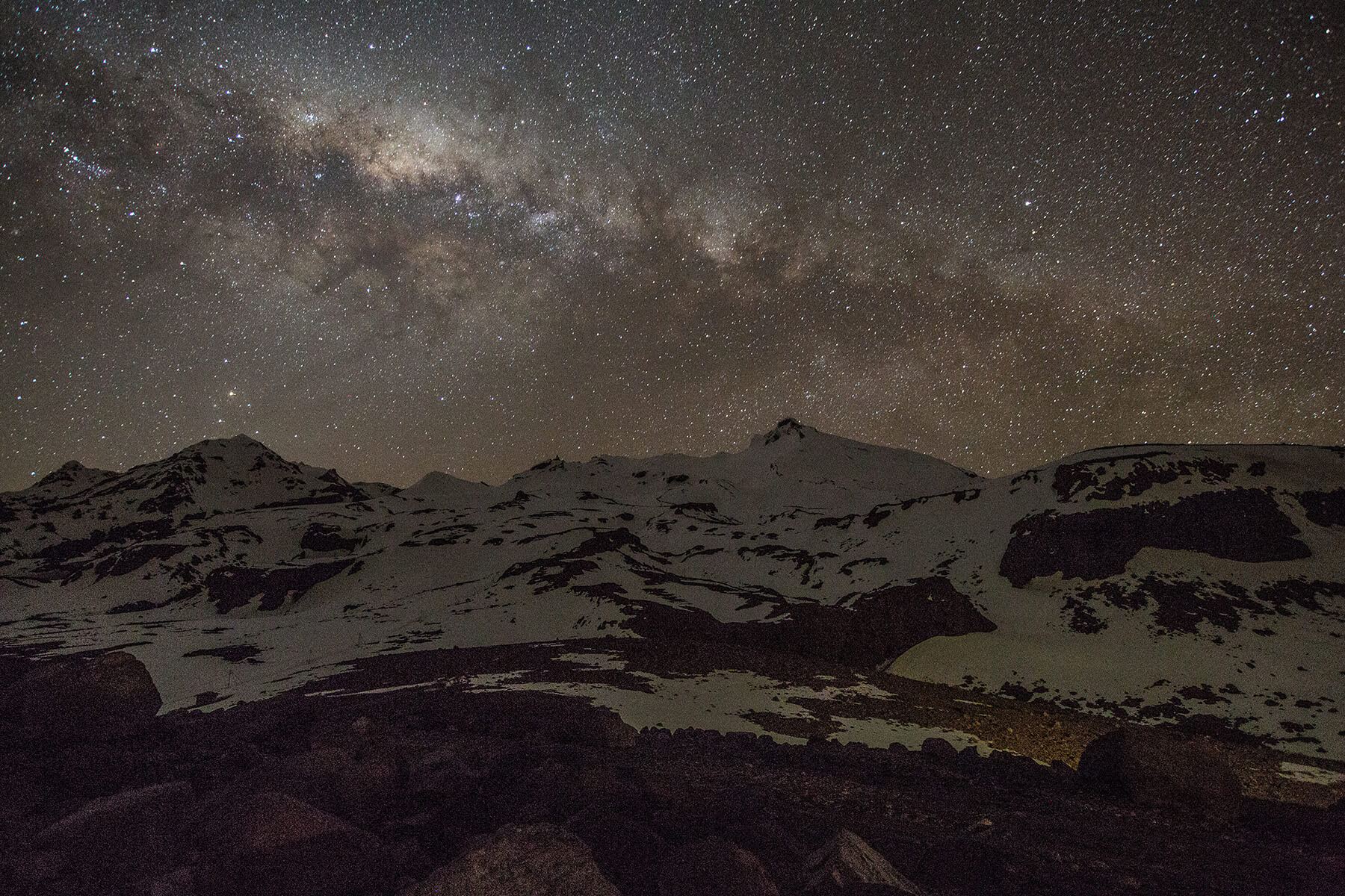 Stars at Tukino - Visit Ruapehu.jpg