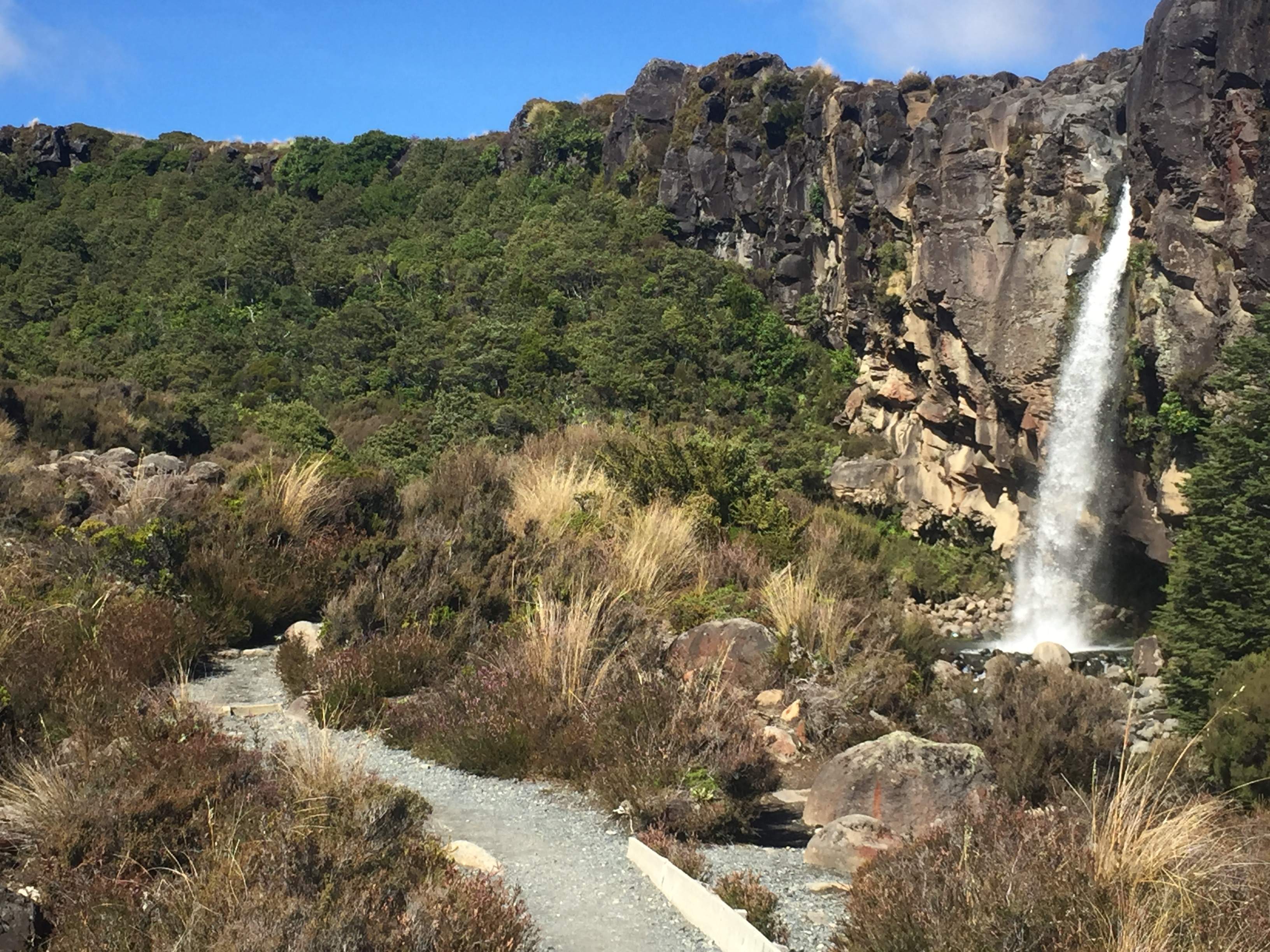 Taranaki Falls From Afar - Visit Ruapehu.JPG