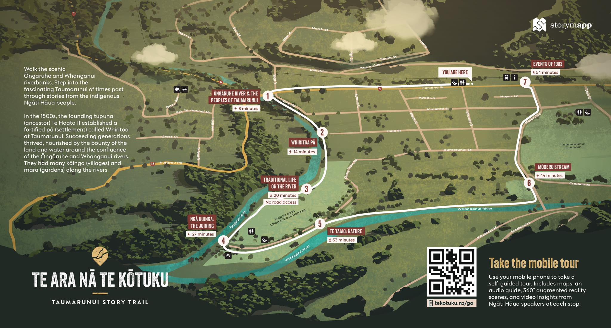 Te Ara Nā Kōtuku 1 - Visit Ruapehu.jpg