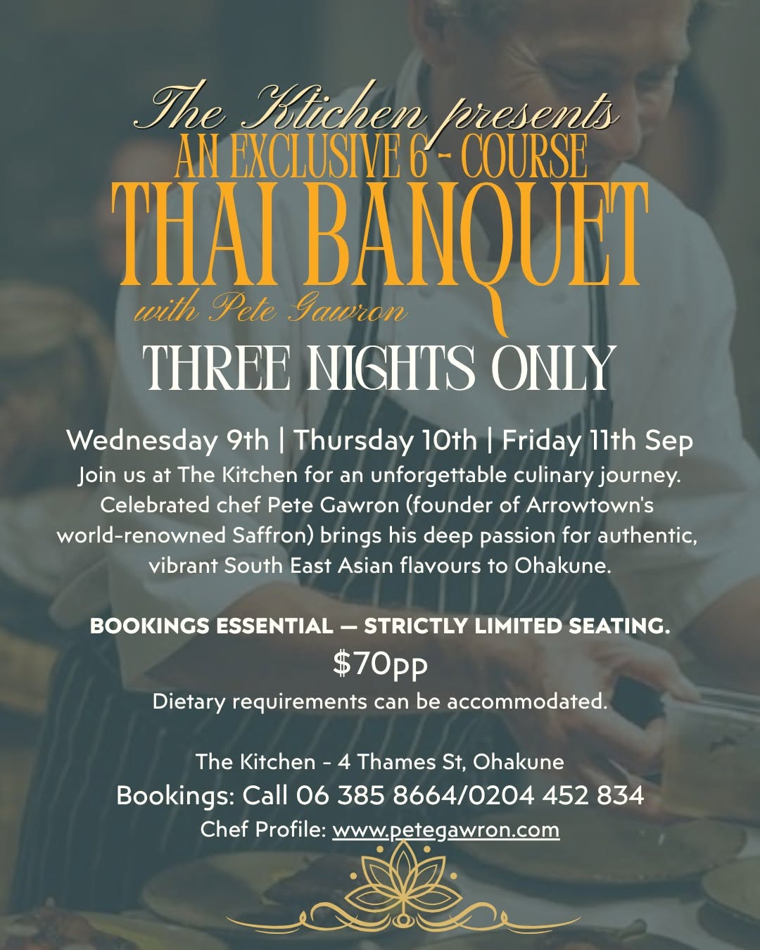 Thai Banquet at The Kitchen Ohakine - Visit Ruapehu.jpg