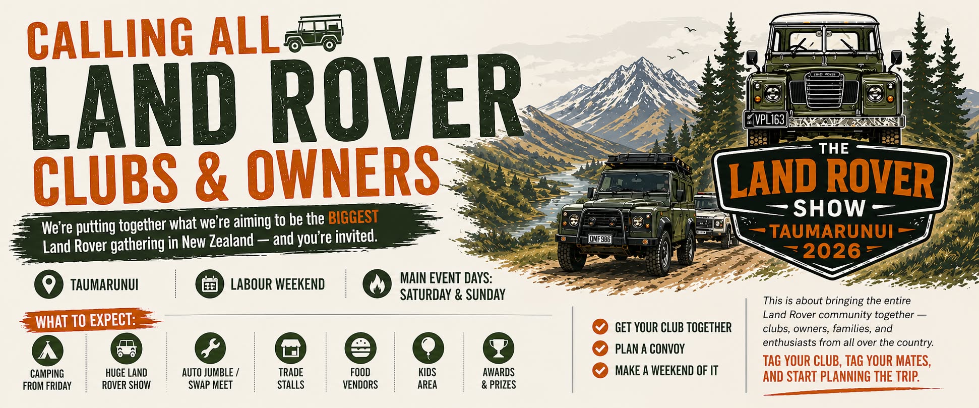 The Land Rover Show 2026 - Visit Ruapehu.jpg