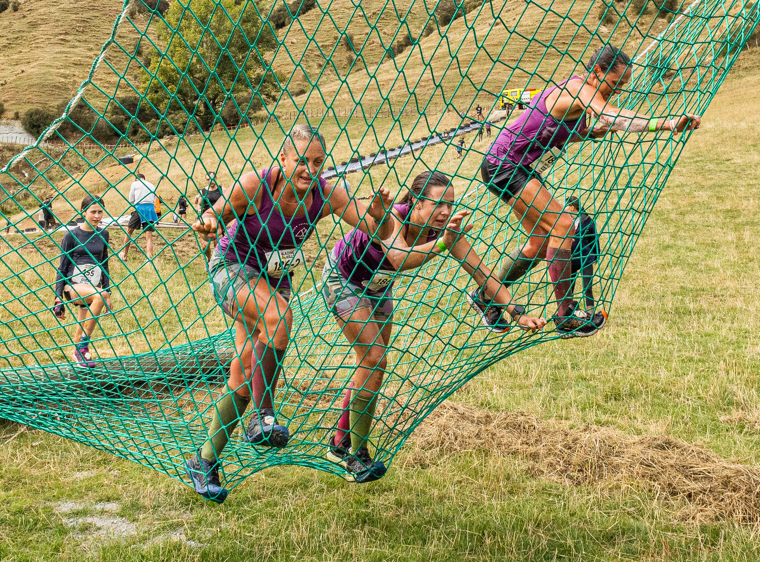 The Net at Blazing Hills - Visit Ruapehu.jpg