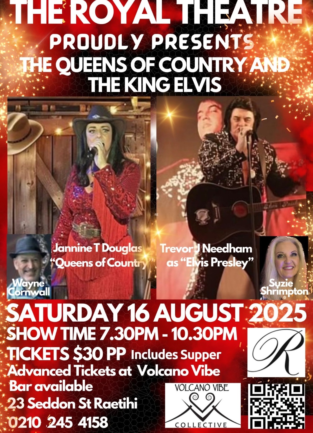 The Royal Theatre Elvis - Visit Ruapehu.jpg