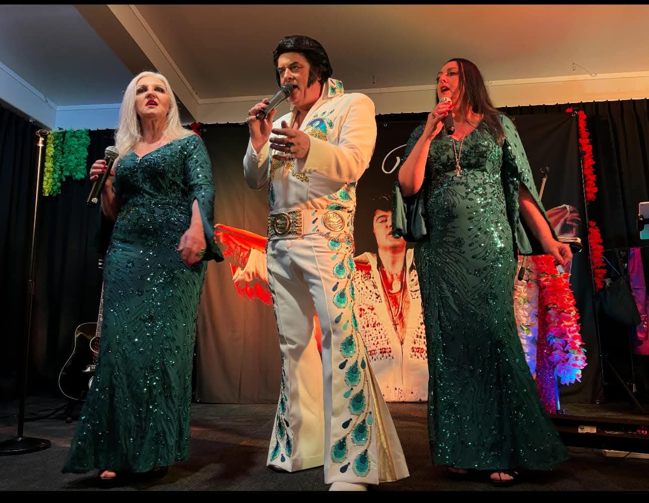 The Theatre Royal Elvis 1 - Visit Ruapehu (2).jpg