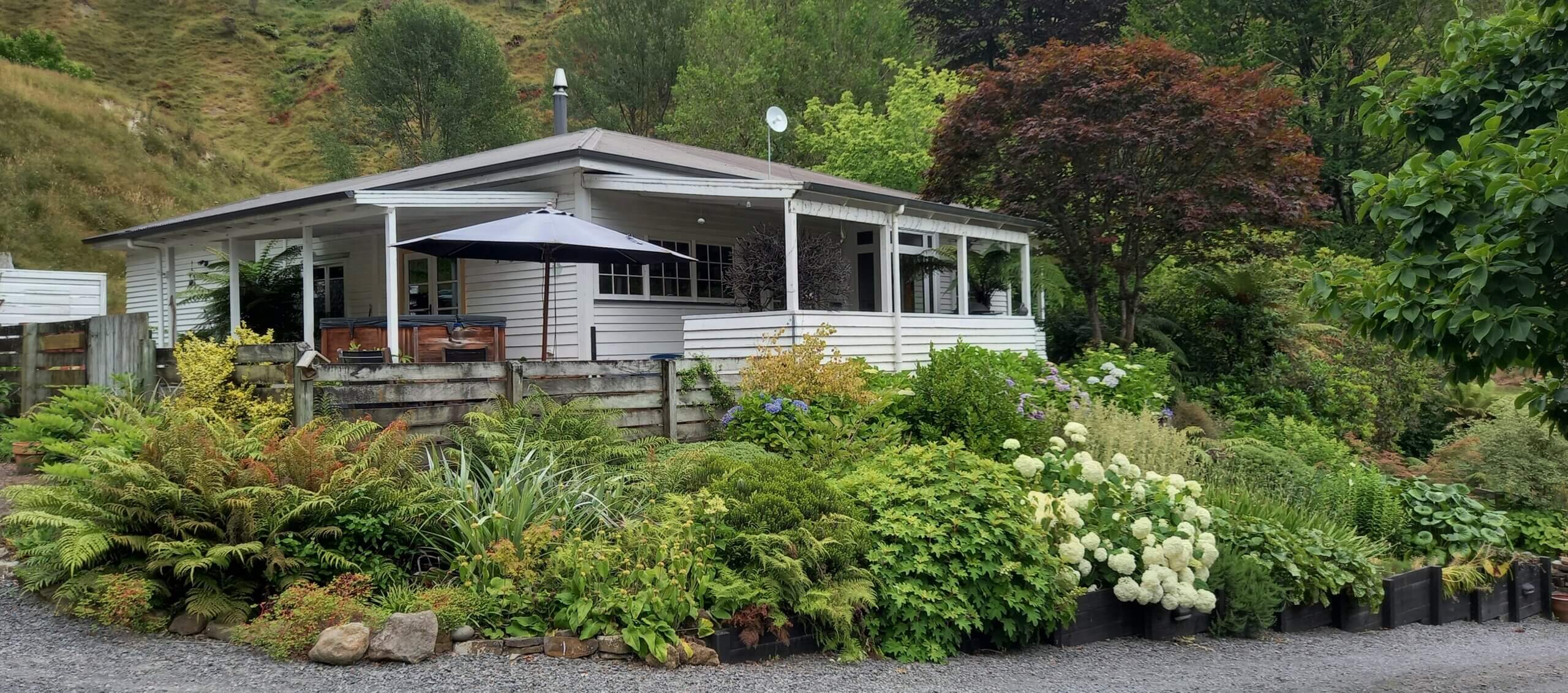 To Whenua Gardens - Visit Ruapehu.jpg