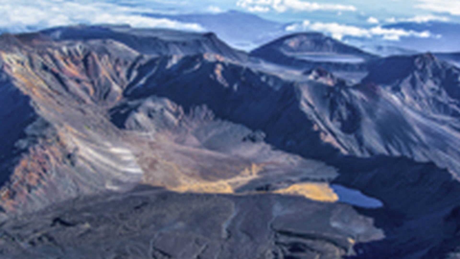 Tongariro Alpine Crossing Aerial View - Visit Ruapehu.jpg