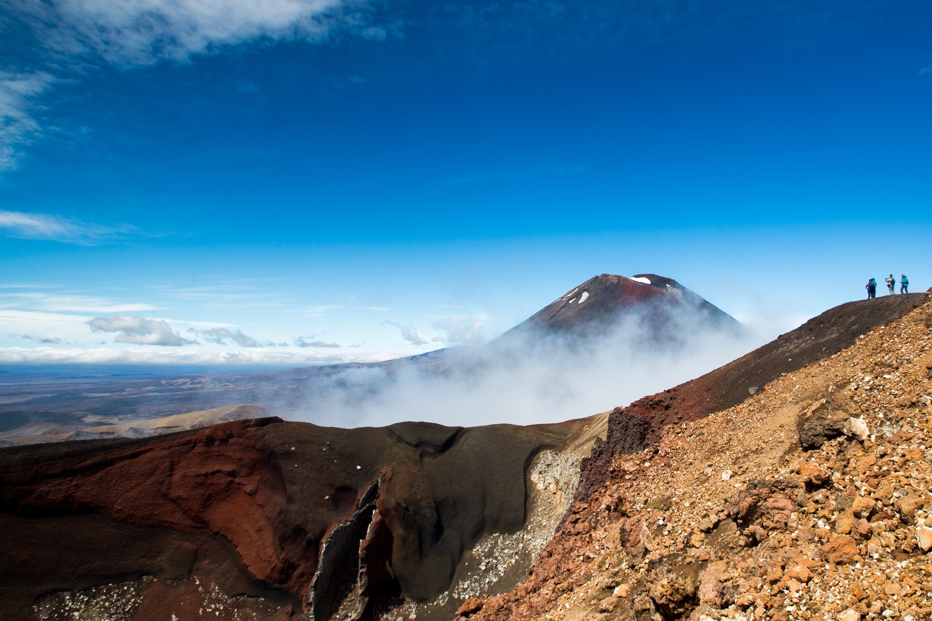 Tongariro Alpine Crossing with Tongariro Expiditions - Visit Ruapehu.jpg