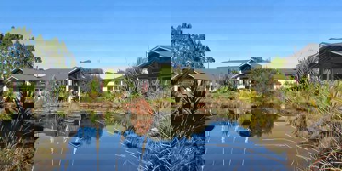 Tongariro Suites accommodation in Horopito - Visit Ruapehu.jpg
