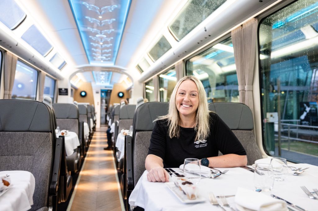 Tracey Goodall VR Board - Visit Ruapehu.jpg