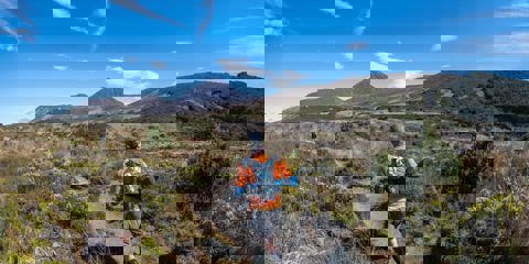 Trail running event in Tongariro National Park - Visit Ruapehu.jpg