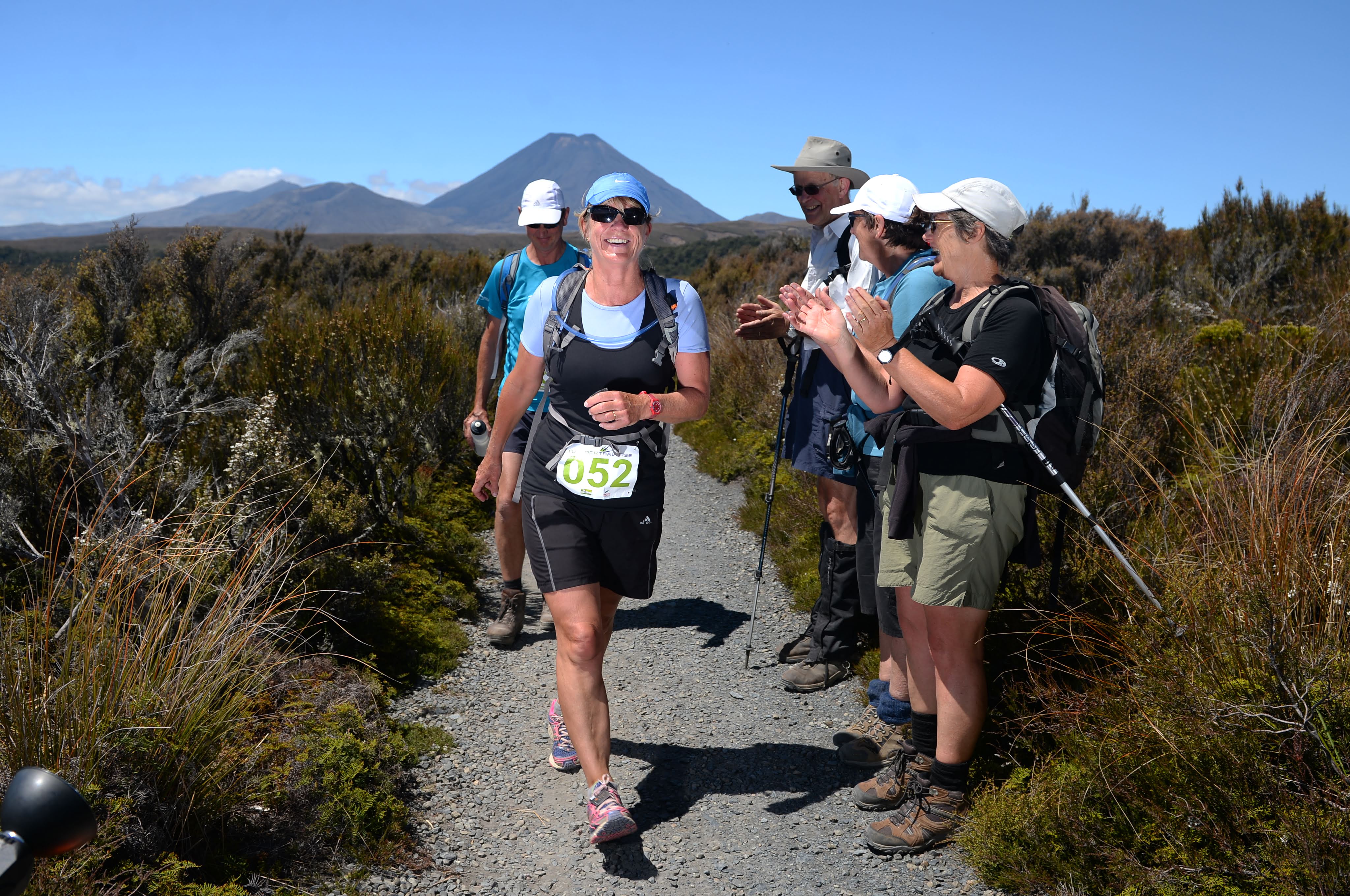 Tussock Traverse - Visit Ruapehu (4)