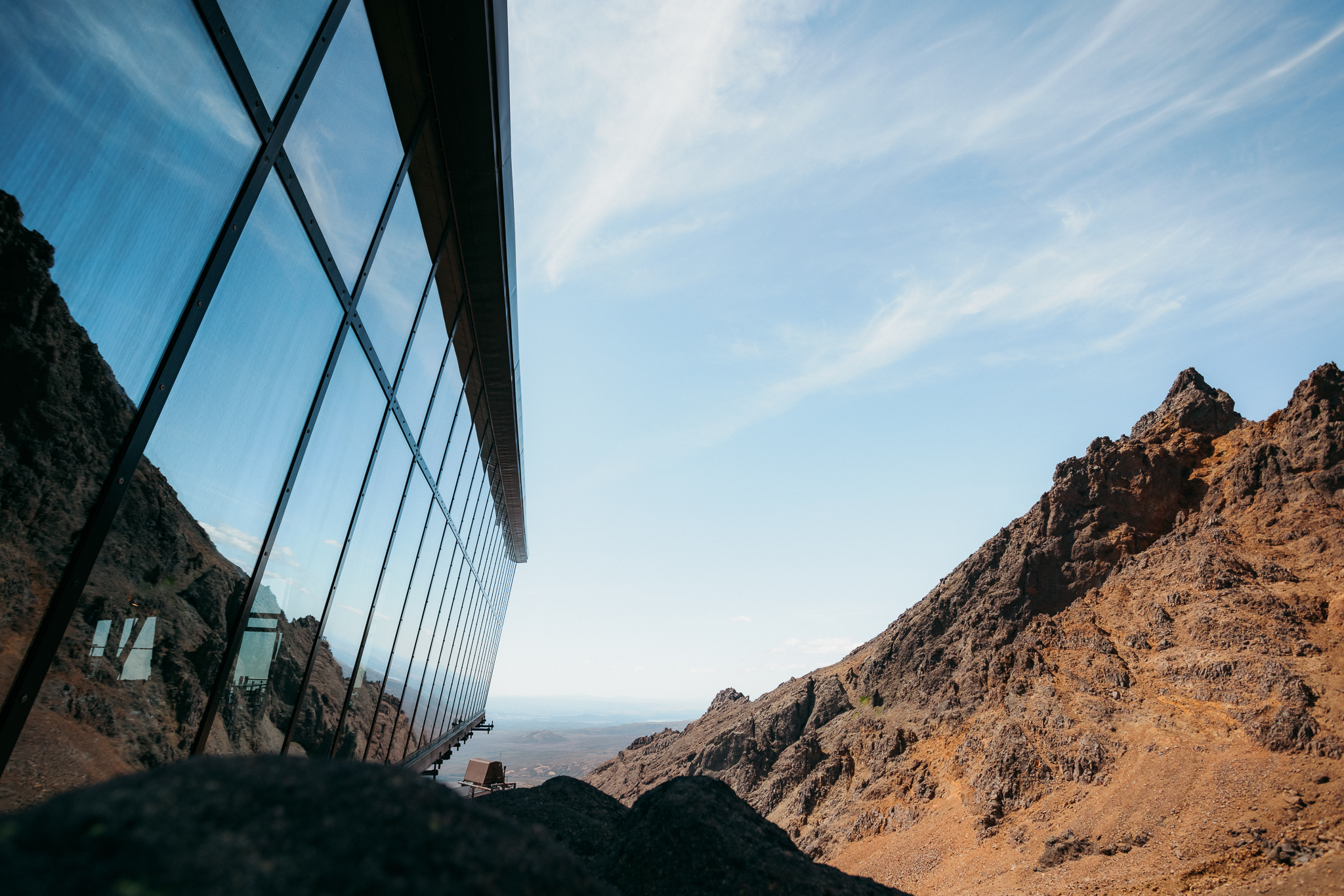 Update 2025 Sky Waka Gondola (1).jpg