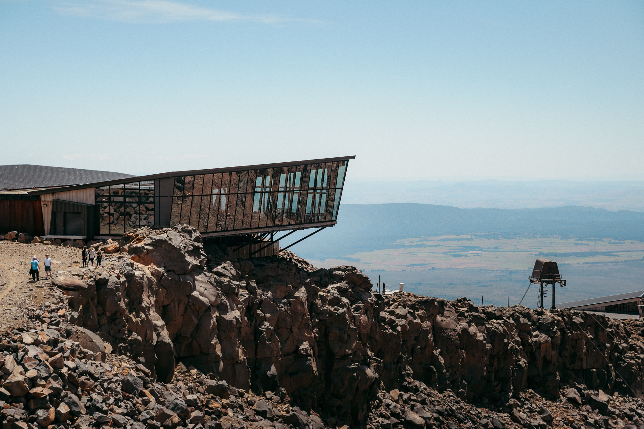 Update 2025 Sky Waka Gondola (2).jpg